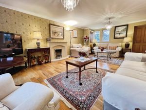 Photo 22- click for photo gallery